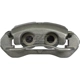 Purchase Top-Quality Rear Right Rebuilt Caliper With Hardware by BBB INDUSTRIES - 99-17332B pa1