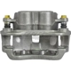 Purchase Top-Quality Rear Right Rebuilt Caliper With Hardware by BBB INDUSTRIES - 99-17332B pa3
