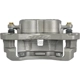 Purchase Top-Quality Rear Right Rebuilt Caliper With Hardware by BBB INDUSTRIES - 99-17333B pa1