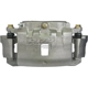 Purchase Top-Quality Rear Right Rebuilt Caliper With Hardware by BBB INDUSTRIES - 99-17333B pa2