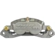 Purchase Top-Quality Rear Right Rebuilt Caliper With Hardware by BBB INDUSTRIES - 99-17333B pa4