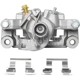 Purchase Top-Quality BBB INDUSTRIES - 99-17342B - Disc Brake Caliper pa1