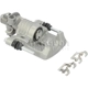 Purchase Top-Quality BBB INDUSTRIES - 99-17342B - Disc Brake Caliper pa2