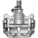 Purchase Top-Quality BBB INDUSTRIES - 99-17342B - Disc Brake Caliper pa3