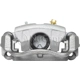 Purchase Top-Quality BBB INDUSTRIES - 99-17342B - Disc Brake Caliper pa5