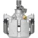 Purchase Top-Quality BBB INDUSTRIES - 99-17342B - Disc Brake Caliper pa7