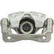 Purchase Top-Quality Rear Right Rebuilt Caliper With Hardware by BBB INDUSTRIES - 99-17344B pa2