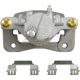 Purchase Top-Quality Rear Right Rebuilt Caliper With Hardware by BBB INDUSTRIES - 99-17344B pa3