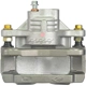 Purchase Top-Quality Rear Right Rebuilt Caliper With Hardware by BBB INDUSTRIES - 99-17344B pa4