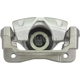 Purchase Top-Quality Rear Right Rebuilt Caliper With Hardware by BBB INDUSTRIES - 99-17344B pa5