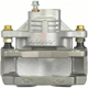 Purchase Top-Quality Rear Right Rebuilt Caliper With Hardware by BBB INDUSTRIES - 99-17344B pa6