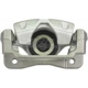 Purchase Top-Quality Rear Right Rebuilt Caliper With Hardware by BBB INDUSTRIES - 99-17344B pa7