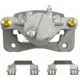 Purchase Top-Quality Rear Right Rebuilt Caliper With Hardware by BBB INDUSTRIES - 99-17344B pa8