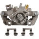 Purchase Top-Quality Rear Right Rebuilt Caliper With Hardware by BBB INDUSTRIES - 99-17345A pa1