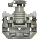 Purchase Top-Quality Rear Right Rebuilt Caliper With Hardware by BBB INDUSTRIES - 99-17345A pa2