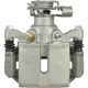 Purchase Top-Quality Rear Right Rebuilt Caliper With Hardware by BBB INDUSTRIES - 99-17345A pa3