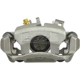 Purchase Top-Quality Rear Right Rebuilt Caliper With Hardware by BBB INDUSTRIES - 99-17345A pa4