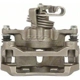 Purchase Top-Quality Rear Right Rebuilt Caliper With Hardware by BBB INDUSTRIES - 99-17364B pa1