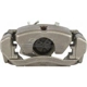 Purchase Top-Quality Rear Right Rebuilt Caliper With Hardware by BBB INDUSTRIES - 99-17364B pa2