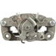 Purchase Top-Quality Rear Right Rebuilt Caliper With Hardware by BBB INDUSTRIES - 99-17364B pa3