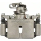 Purchase Top-Quality Rear Right Rebuilt Caliper With Hardware by BBB INDUSTRIES - 99-17364B pa4