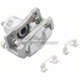 Purchase Top-Quality Rear Right Rebuilt Caliper With Hardware by BBB INDUSTRIES - 99-17365B pa1