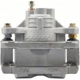 Purchase Top-Quality Rear Right Rebuilt Caliper With Hardware by BBB INDUSTRIES - 99-17365B pa2