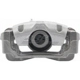 Purchase Top-Quality Rear Right Rebuilt Caliper With Hardware by BBB INDUSTRIES - 99-17365B pa3