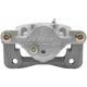Purchase Top-Quality Rear Right Rebuilt Caliper With Hardware by BBB INDUSTRIES - 99-17365B pa4