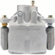 Purchase Top-Quality Rear Right Rebuilt Caliper With Hardware by BBB INDUSTRIES - 99-17365B pa5