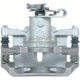 Purchase Top-Quality Rear Right Rebuilt Caliper With Hardware by BBB INDUSTRIES - 99-17377B pa1