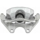 Purchase Top-Quality Rear Right Rebuilt Caliper With Hardware by BBB INDUSTRIES - 99-17377B pa2