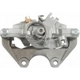 Purchase Top-Quality Rear Right Rebuilt Caliper With Hardware by BBB INDUSTRIES - 99-17377B pa3