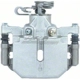 Purchase Top-Quality Rear Right Rebuilt Caliper With Hardware by BBB INDUSTRIES - 99-17377B pa4