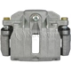 Purchase Top-Quality BBB INDUSTRIES - 99-17378B - Disc Brake Caliper pa1