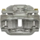 Purchase Top-Quality BBB INDUSTRIES - 99-17378B - Disc Brake Caliper pa2