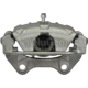 Purchase Top-Quality BBB INDUSTRIES - 99-17378B - Disc Brake Caliper pa4