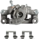 Purchase Top-Quality Rear Right Rebuilt Caliper With Hardware by BBB INDUSTRIES - 99-17394B pa1