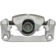 Purchase Top-Quality Rear Right Rebuilt Caliper With Hardware by BBB INDUSTRIES - 99-17395B pa1