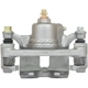 Purchase Top-Quality Rear Right Rebuilt Caliper With Hardware by BBB INDUSTRIES - 99-17395B pa3