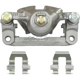 Purchase Top-Quality Rear Right Rebuilt Caliper With Hardware by BBB INDUSTRIES - 99-17395B pa4