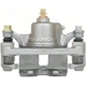 Purchase Top-Quality Rear Right Rebuilt Caliper With Hardware by BBB INDUSTRIES - 99-17395B pa5