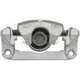 Purchase Top-Quality Rear Right Rebuilt Caliper With Hardware by BBB INDUSTRIES - 99-17395B pa6