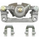 Purchase Top-Quality Rear Right Rebuilt Caliper With Hardware by BBB INDUSTRIES - 99-17395B pa7