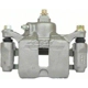 Purchase Top-Quality Rear Right Rebuilt Caliper With Hardware by BBB INDUSTRIES - 99-17395B pa8