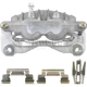 Purchase Top-Quality BBB INDUSTRIES - 99-17396B - Disc Brake Caliper pa1