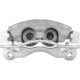 Purchase Top-Quality BBB INDUSTRIES - 99-17396B - Disc Brake Caliper pa4