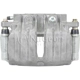 Purchase Top-Quality BBB INDUSTRIES - 99-17396B - Disc Brake Caliper pa6