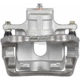 Purchase Top-Quality Rear Right Rebuilt Caliper With Hardware by BBB INDUSTRIES - 99-17408A pa1