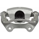 Purchase Top-Quality Rear Right Rebuilt Caliper With Hardware by BBB INDUSTRIES - 99-17408A pa3